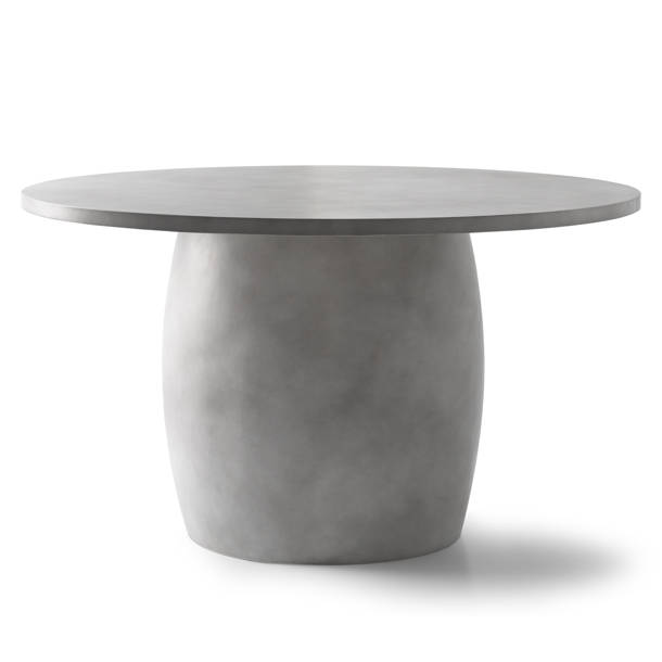 Joss & Main Cava Nautical Rope & Teak Stacking Armchairs, 2pk & Reviews Wayfair Canada